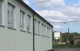 hala magazynowa