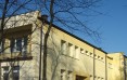 Końskie